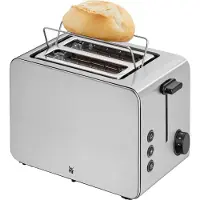 WMF Brødrister Stelio