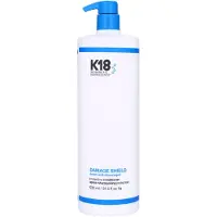 K18 Damaged Shield Protective Conditioner