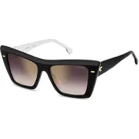 Carrera Carrea3046s8 54/17/140 Solbriller Til Kvinder