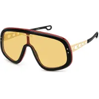 Carrera Flaglab17oit 99/01/140 Solbriller
