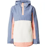 Roxy Shelter Jakke