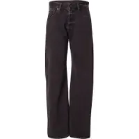 G-Star Bowey 3d Boyfriend Jeans