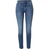 G-Star Lhana Skinny Jeans