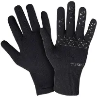 Taac Manoskin Hydroscud Handsker