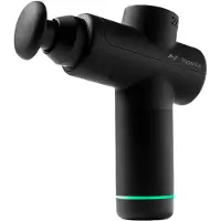 Hyperice Hypervolt Go 2 Elektrostimulator