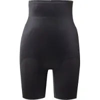 Chantelle Shapingbukser sort