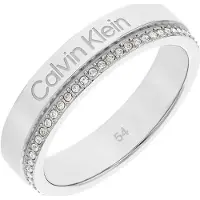 Calvin Klein 35000200 Ring
