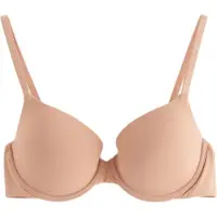 Lindex BH 'Lilja Theresia' beige