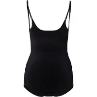 Chantelle Shapingbody sort