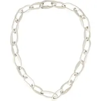 Calvin Klein 35000683 Halskæde