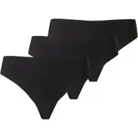 About You Slip 'Julia' sort