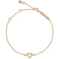 Ted Baker Armbånd guld