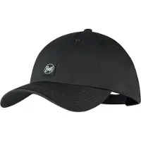 Buff Baseball Kasket