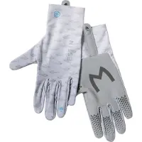 Westin Solar Upf 50+ Handsker