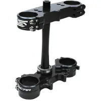 Scar Apex S3418x Styrklemme