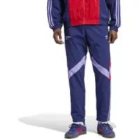 Adidas Arsenal Originals Træningsbukser