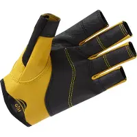 Gill Pro Handsker