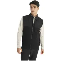 Calvin Klein Golf Hyper Tech Vest