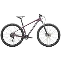 Specialized Rockhopper - 2025 - Satin Cast Lilac / Sea Foam - XXL - Cykel