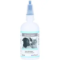 Fendigo Hexoclean ørerens - 150 ml