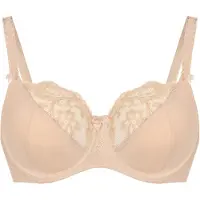 TEYLI BH 'Anastasia' beige