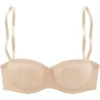 s.Oliver BH nude