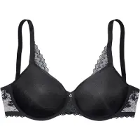 LASCANA Minimizer sort