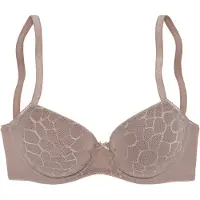 LASCANA BH nude
