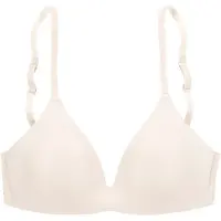 LASCANA BH creme