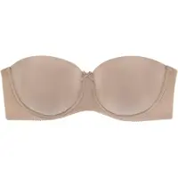 Nuance BH beige