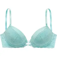 LASCANA BH aqua