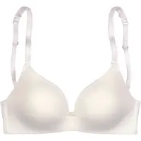 s.Oliver BH creme