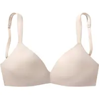 Nuance BH beige