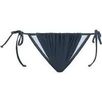 LASCANA Bikinitrusse 'Gina' natblå