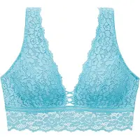 Vivance BH aqua