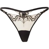 Bluebella String 'Marisa' sort