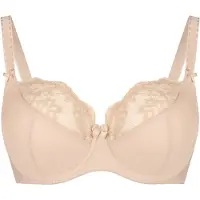 TEYLI Minimizer 'Exclusive' nude