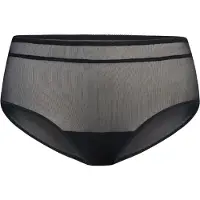 TEYLI Panty 'Nano' sort