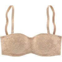 Nuance BH beige
