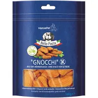 Hansepet Bello Pasta Gnocchi Kylling Økonomipakke: 6 x 100 g