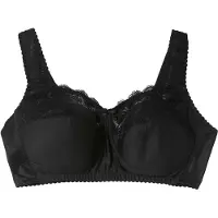 Sheego Minimizer sort