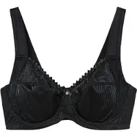 Sheego Minimizer sort