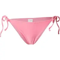 LeGer By Lena Gercke Bikinitrusse 'Alanis' lys pink