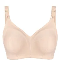TEYLI BH 'Federica' beige