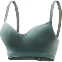LASCANA Sports-BH smaragd