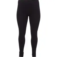Zizzi Leggings sort