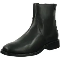 Gant 879541773 Booties