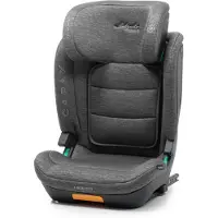 Signature Capax Babyautostol