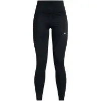 Under Armour Vanish Cw Leggings
