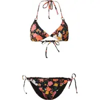 O'Neill Capri-bondey Bikini
